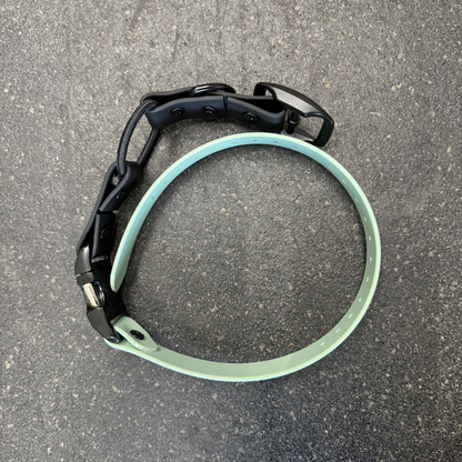 Replacement Collar for E-collar