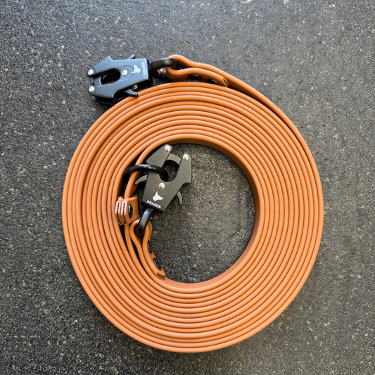 Quick Snap Tactical Long Line