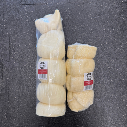 Cheeky Roll (Beef Cheek)