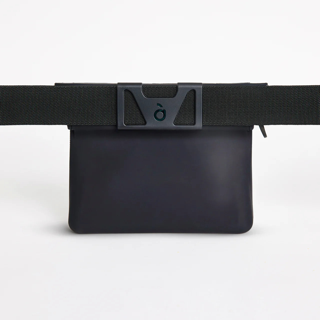 Voilà! La Large - Pochette À Gâteries