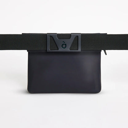 Voilà! La Large - Pochette À Gâteries