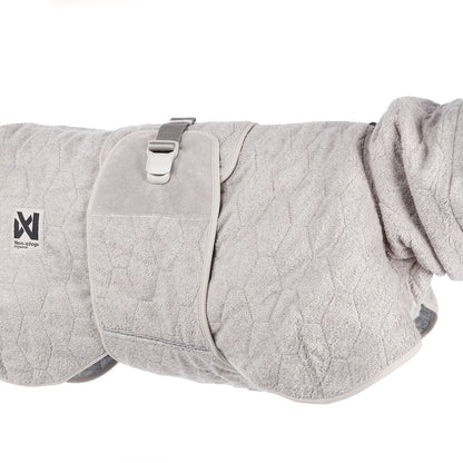 Drying Coat (
