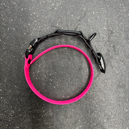 Replacement Collar for E-collar