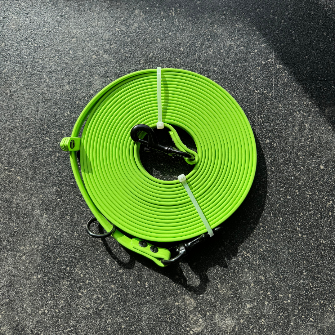 Quick Snap Long line