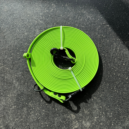 Quick Snap Long line