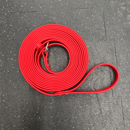 Slip Leash/Long line