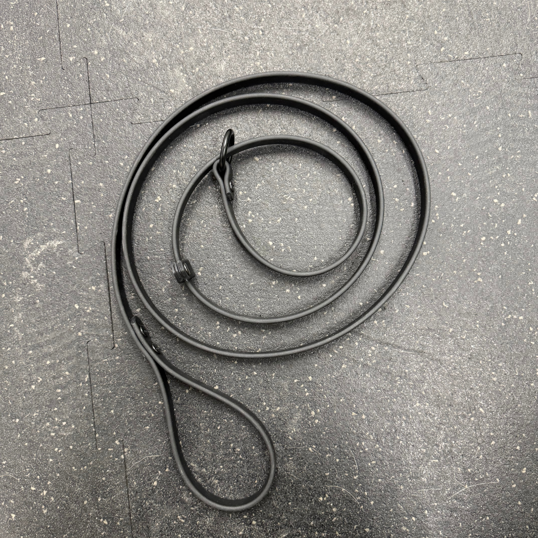 Slip Leash/Long line