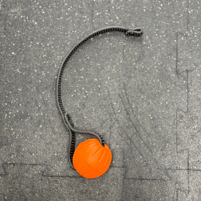 Tug GRIP ball