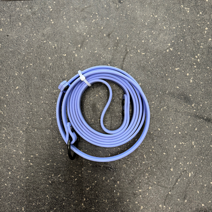 Slip Leash/Long line