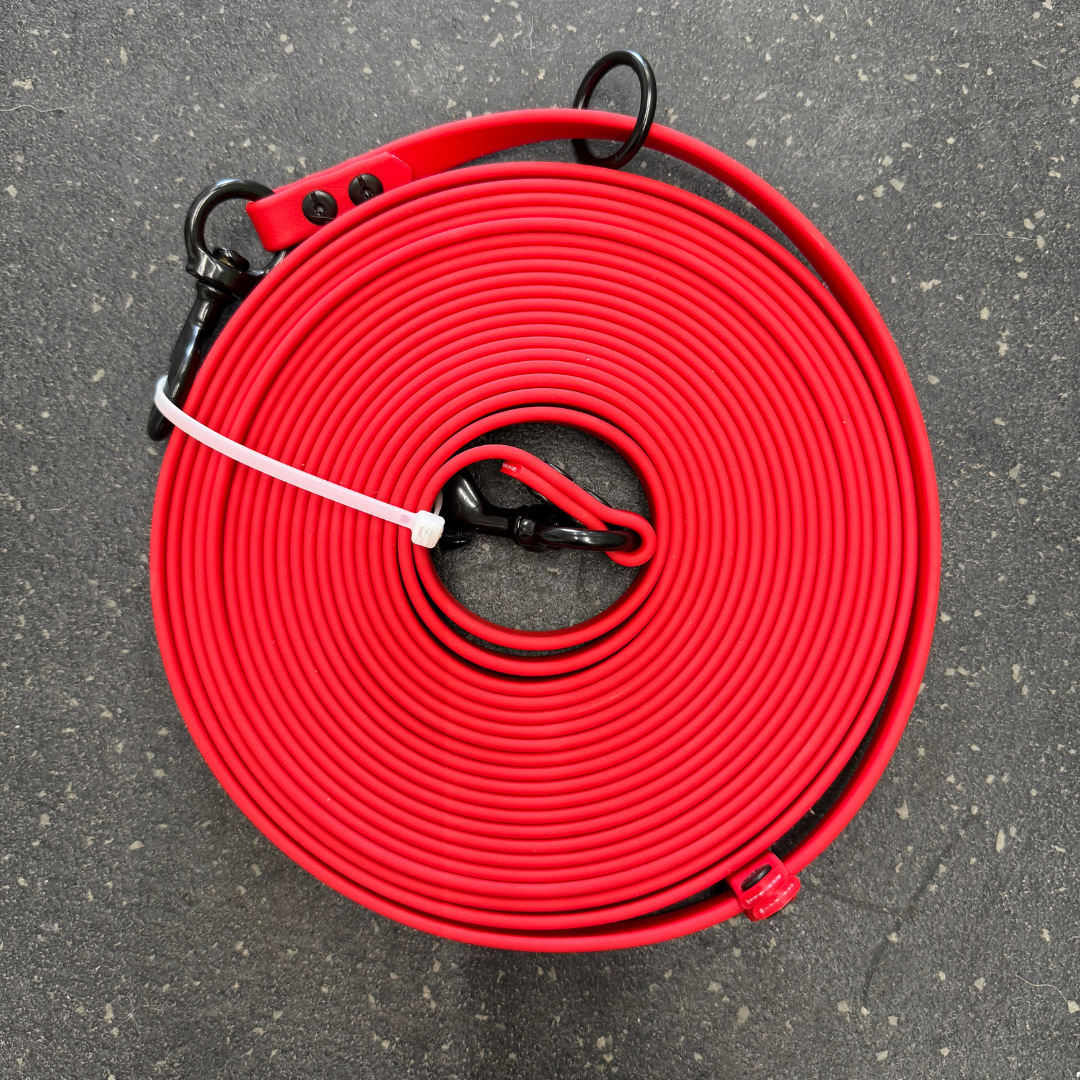 Quick Snap Long line