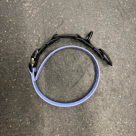 Replacement Collar for E-collar