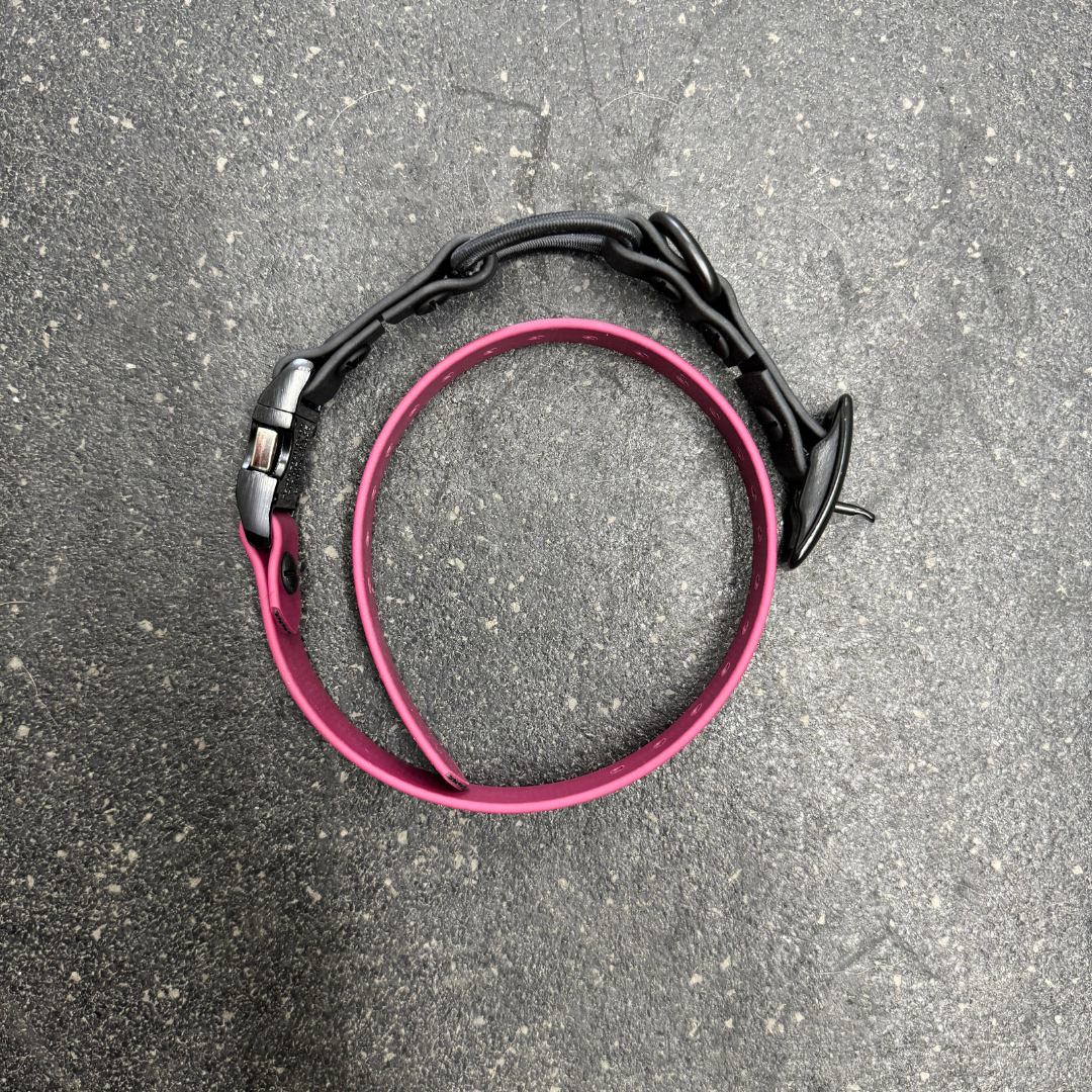 Replacement Collar for E-collar