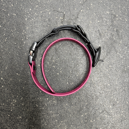 Replacement Collar for E-collar