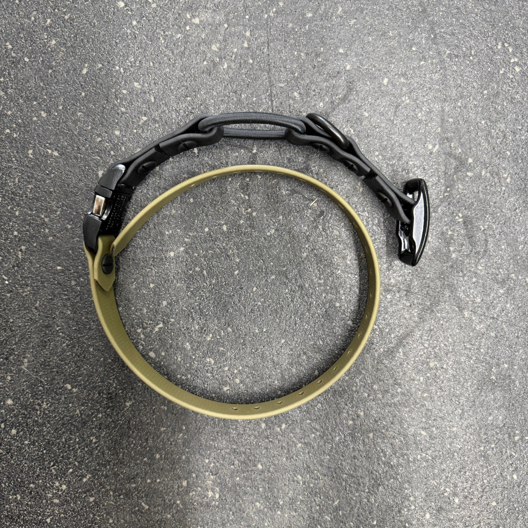 Replacement Collar for E-collar