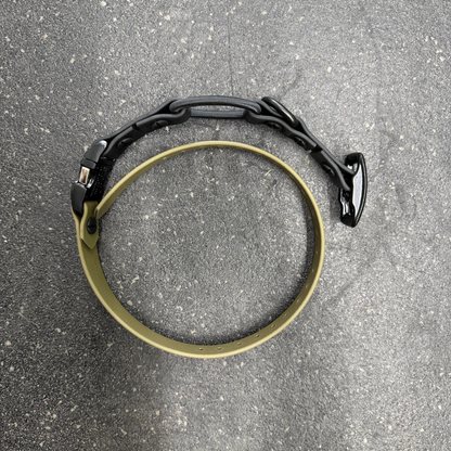 Replacement Collar for E-collar