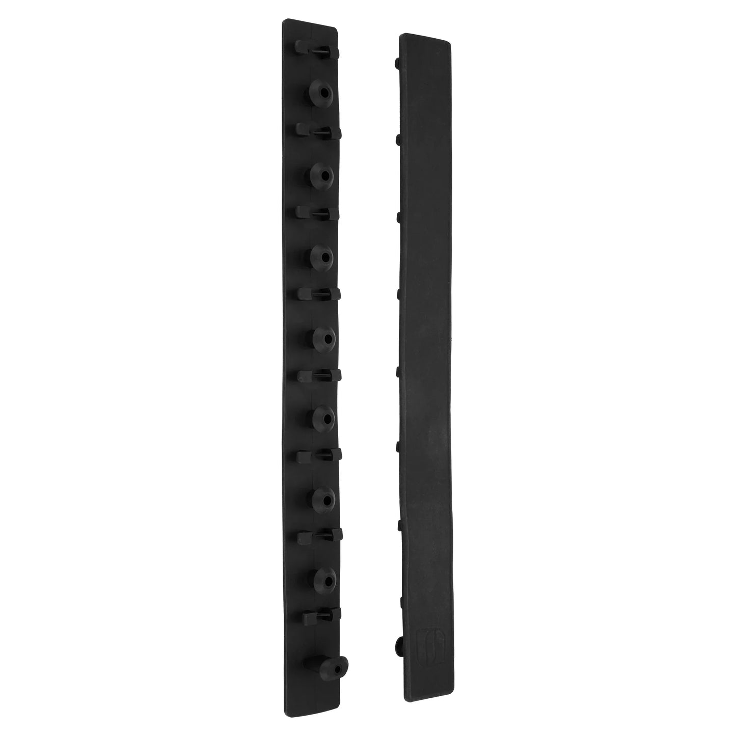 FLEXCOVER Herm Sprenger