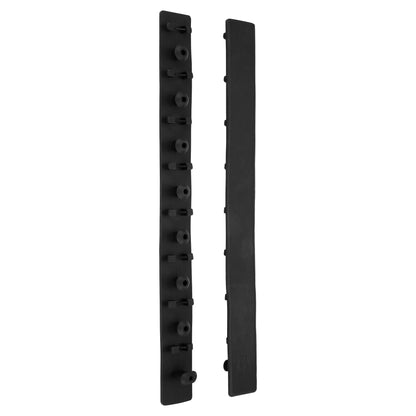 FLEXCOVER Herm Sprenger
