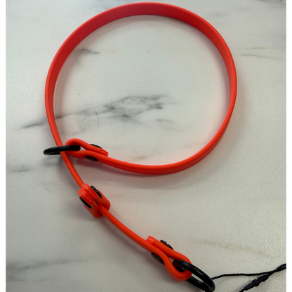 Slip Collars