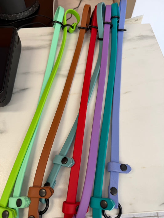 PROMO Slip Collar