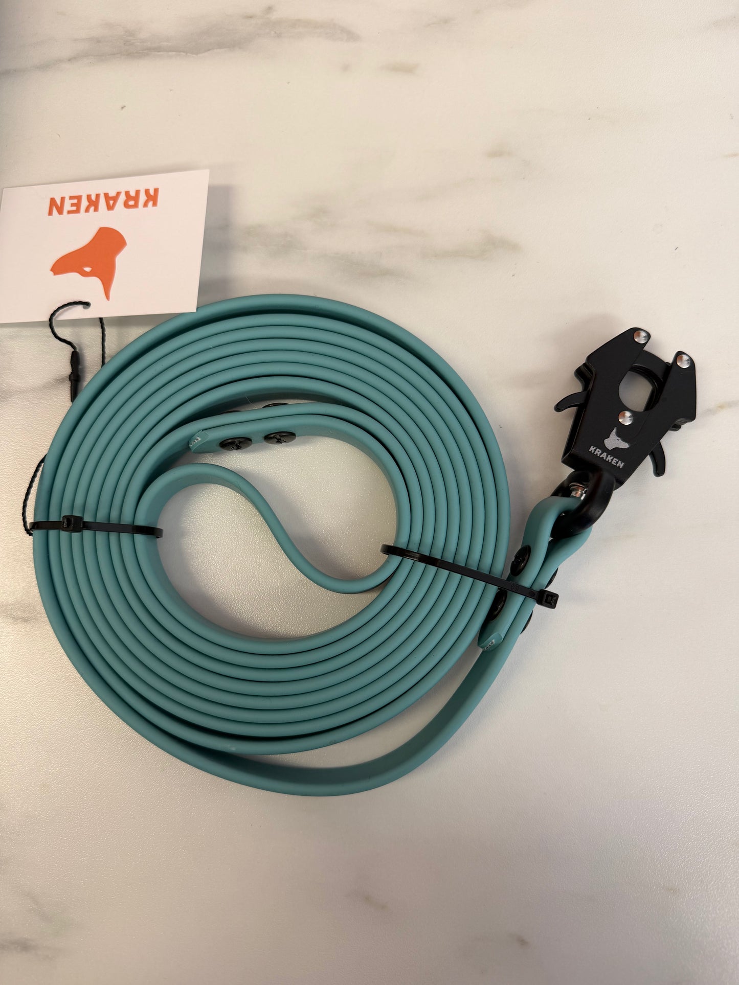 Regular Tactical Lanyard SALE