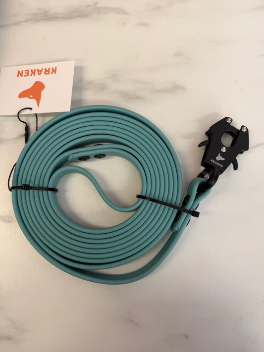 Regular Tactical Lanyard SALE