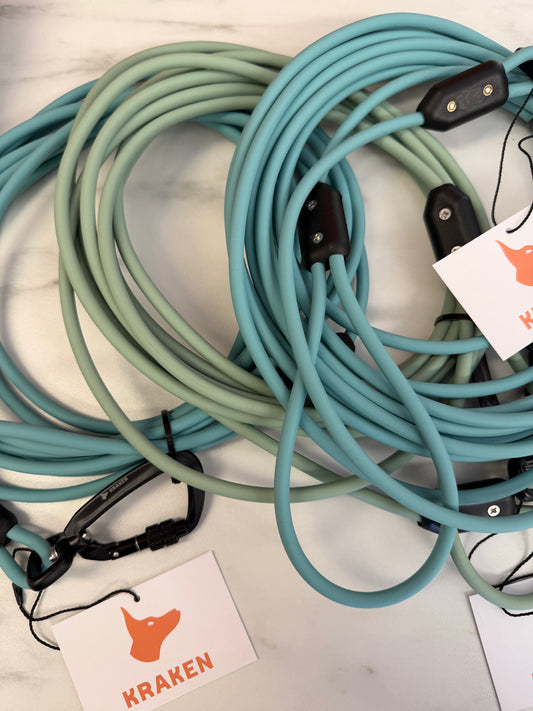 Alpine PROMO Regular Lanyard