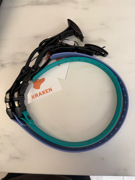 Bungee E-collar PROMO