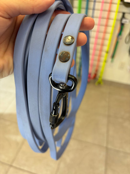 Longe Alpine 15 pieds USAGÉ