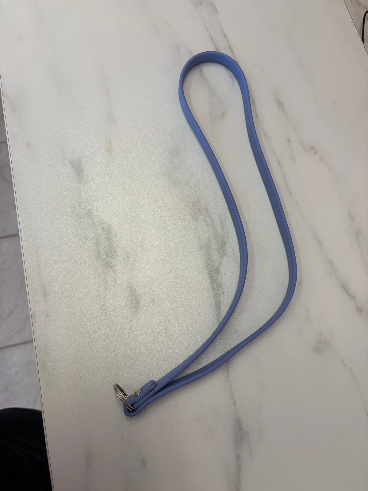 USED Neck Strap