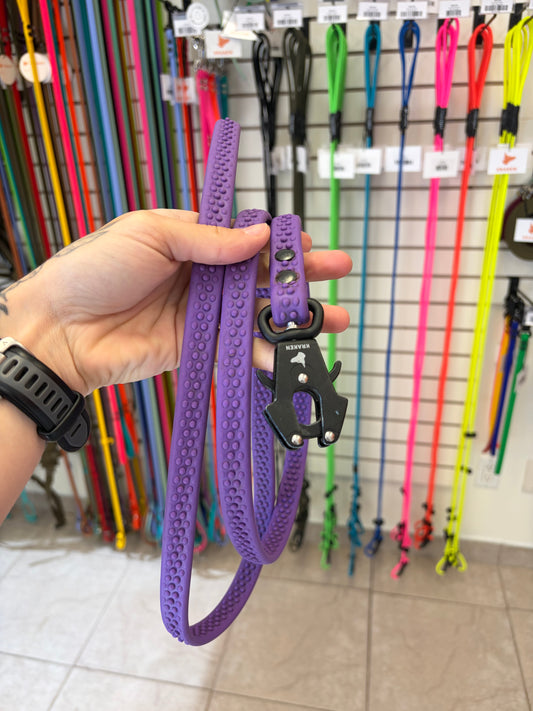 Laisse Tactique Grip 5 pieds sans poignée USAGÉ