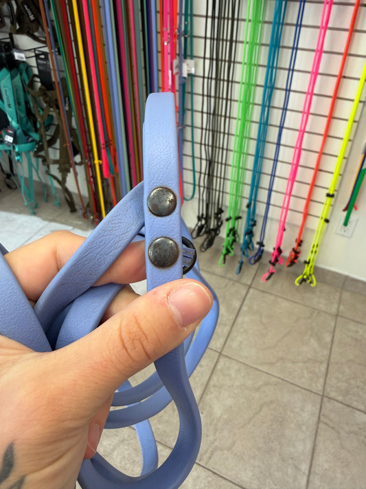 Laisse Slip 6 pieds USAGÉ