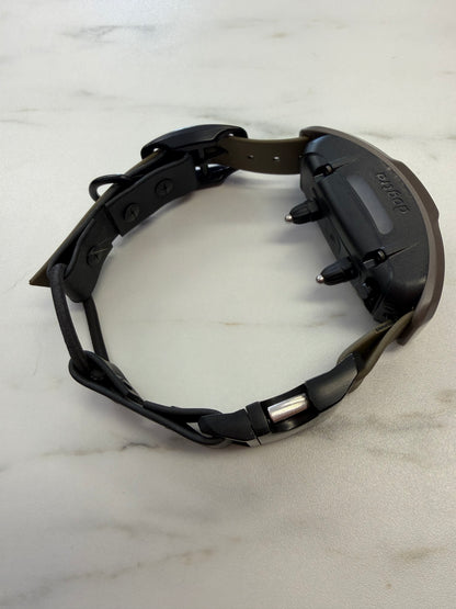 Collier Bungee pour E-collar