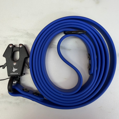 Standard Tactical Leash/Long Line