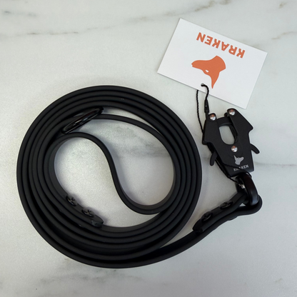 Standard Tactical Leash/Long Line