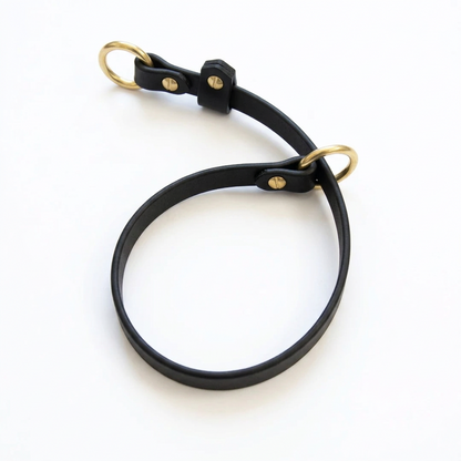 Slip Collars