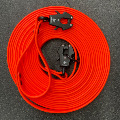 Quick Snap Tactical Long Line