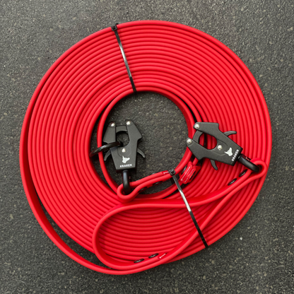 Quick Snap Tactical Long Line