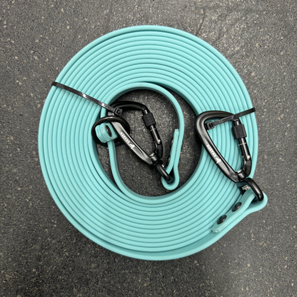 Quick Snap Long line