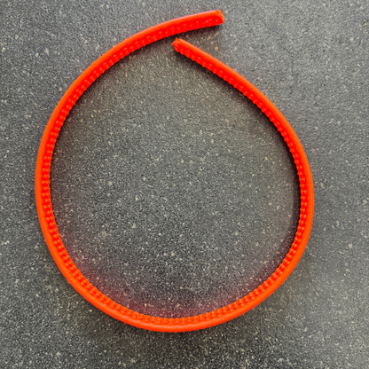 Biothane GRIP Rope For Tug Balls