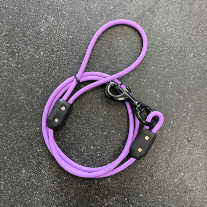 Round Biothane Leash/Long Line