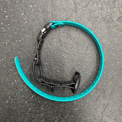 Replacement Collar for E-collar