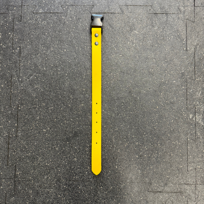 Quick Release Collar Adjustment Part