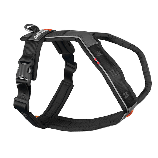 Line Harness 5.0