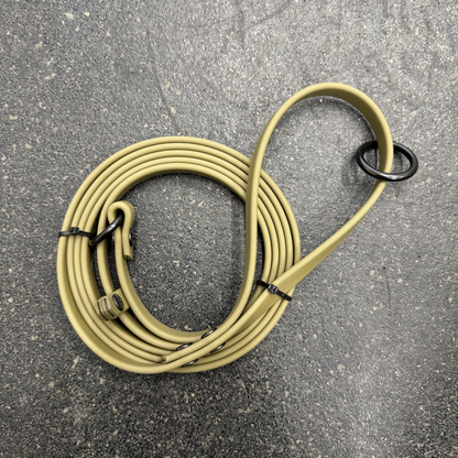 Slip Leash/Long line