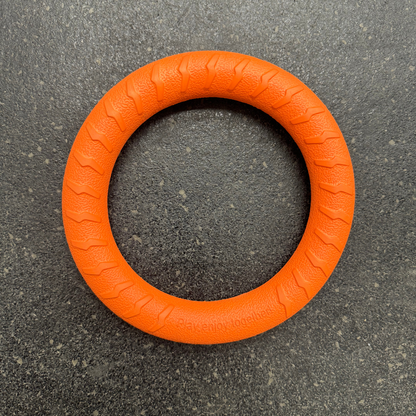 EVA foam ring