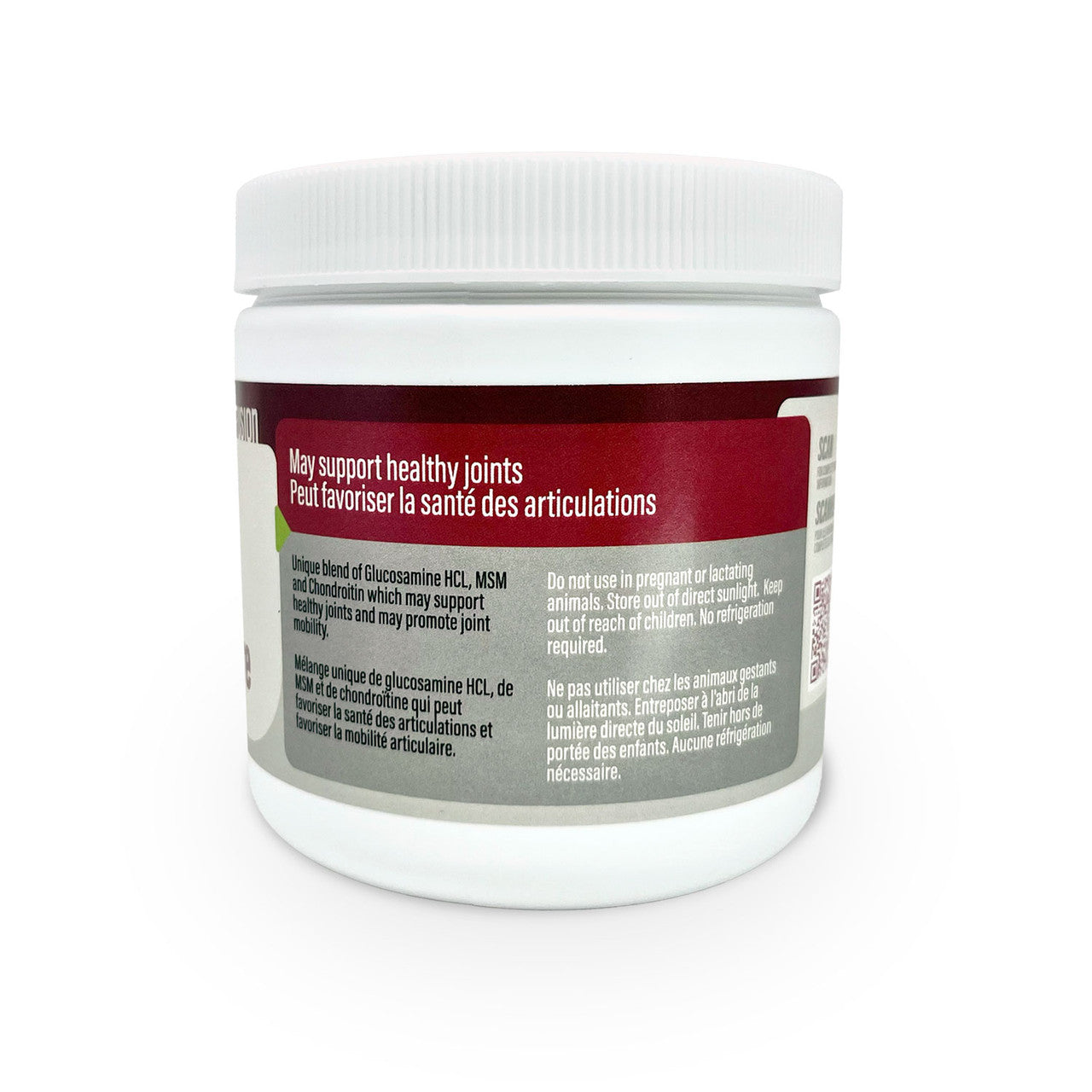 Thrive Soutien Articulaire - 300 g