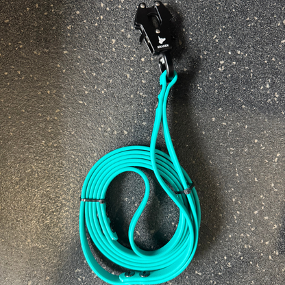 Standard Tactical Leash/Long Line