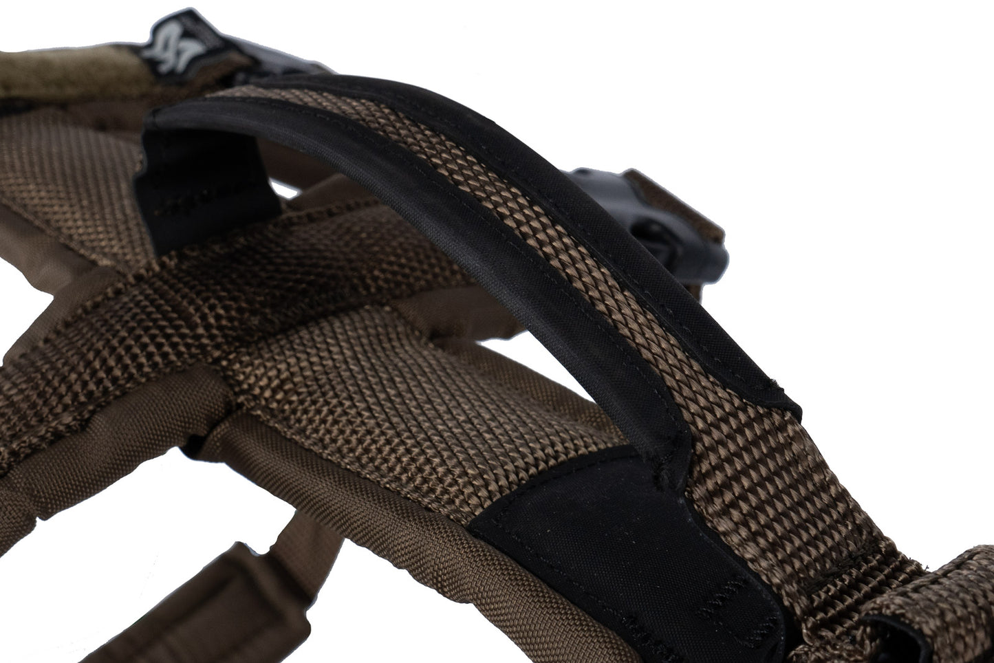 Line Long Harness WD