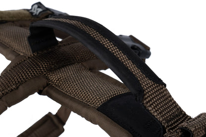 Line Long Harness WD