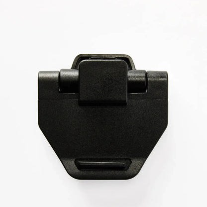 There you go! Adventure Clip (PRE-ORDER)
